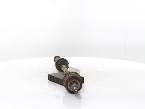 Right front driveshaft RENAULT KANGOO Express (FW0/1_) Z.E. (FW0Z, FW1Z) | BP34564429M39 - Image 8