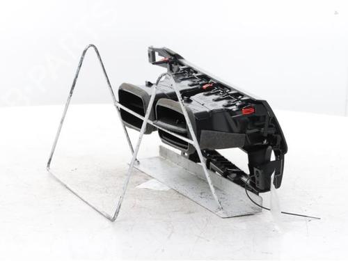 Air vent LEXUS UX (_AA1_, _AH1_, _MA1_) 300h (MZAH11) | BP40587457I21 - Image 8