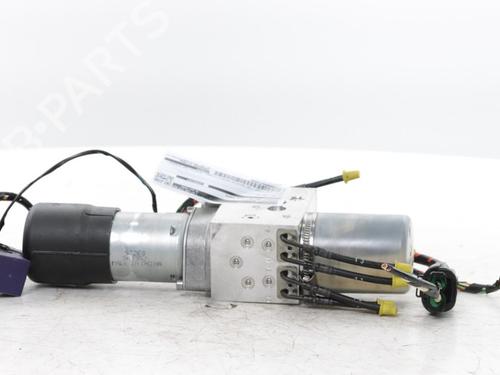 sunroof-engine-peugeot-207-cc-wd_-2007-2008-2009-2010-2011-2012-2013-2014-2015-34567239 main image