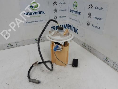 Used Fuel pump Fuel pump 11244458 11244458