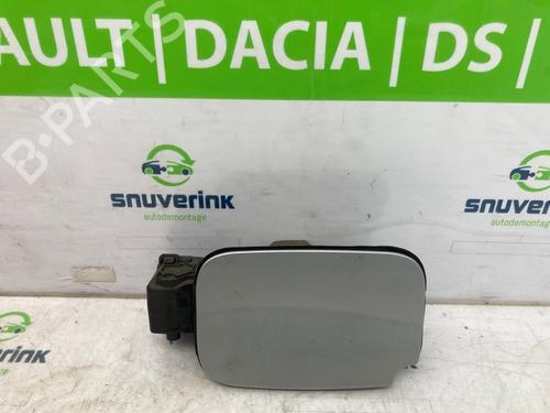 Used Fuel flap RENAULT KANGOO Express (FW0/1_) 1.5 dCi 75 (FW07, FW10, FW04) (75 hp) 23646079