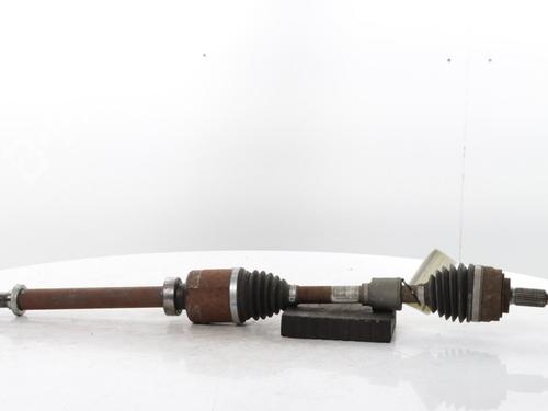 Right front driveshaft RENAULT CAPTUR II (HF_) TCe 90 (HFM6) | BP34564980M39  - Image 6