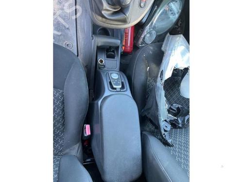 Radio RENAULT KANGOO Express (FW0/1_) 1.5 dCi 110 (FW0C, FW0H) | BP23646090E6 - Image 19