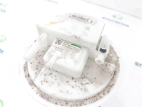Fuel pump OPEL GRANDLAND / GRANDLAND X (A18, P1UO) 1.2 (75) | BP19060491M76 