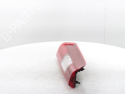 Left taillight RENAULT TRAFIC III Van (FG_) 2.0 dCi 120 (FGMN) | BP29426767C34 