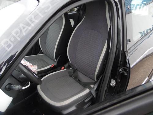 Electronic sensor RENAULT TWINGO III (BCM_, BCA_) 1.0 SCe 70 | BP24164721M84 - Image 15
