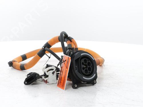 cable-citroen-c5-aircross-a_-2018-36779940 main image