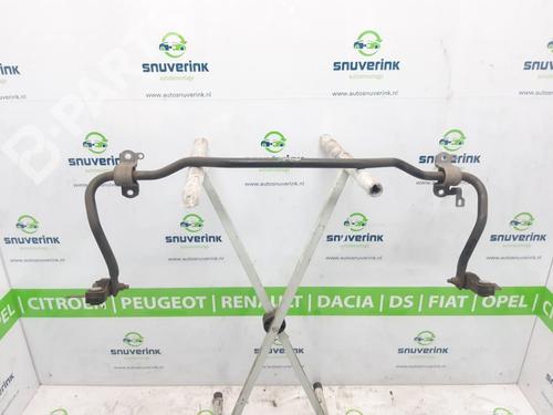 BP10806662M96 main image