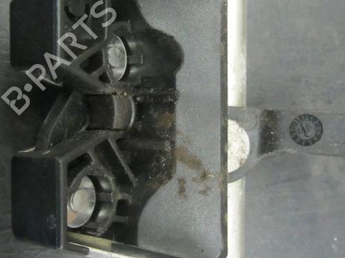 Autre PEUGEOT 107 (PM_, PN_) 1.0 (68 hp) 21109308