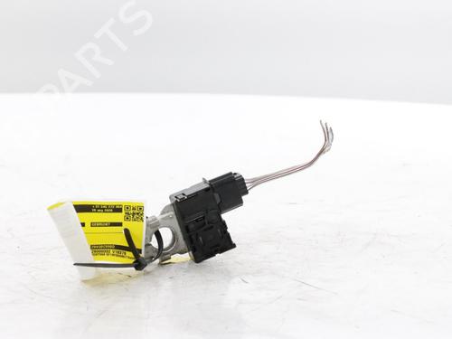 Kabel Kabel 39618803 39618803