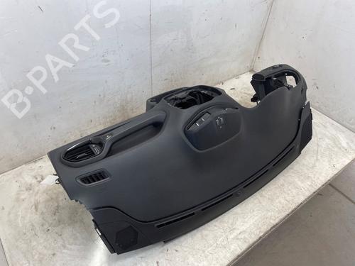 Dashboard JEEP RENEGADE SUV (BU, B1, BV) 1.0 T-GDi | BP38264152C46 - Image 3