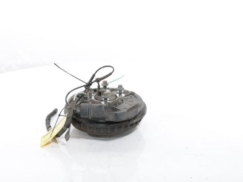 Other DACIA SANDERO III 1.0 TCe 90 | BP29068657O1  - Image 9