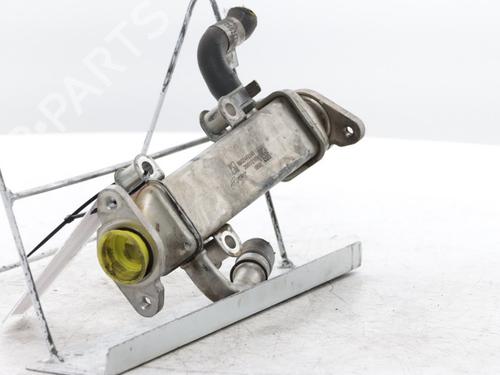 Egr FIAT DUCATO Van (250_) 140 Multijet 2,3 D | BP34567764M69  - Image 9