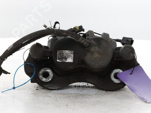 Left front brake caliper FIAT DUCATO Van (250_) E-Ducato (250DPE) | BP38234476M105 - Image 6