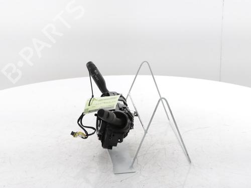 Steering column stalk OPEL CROSSLAND X / CROSSLAND (P17, P2QO) 1.2 (75) | BP29640473I23 