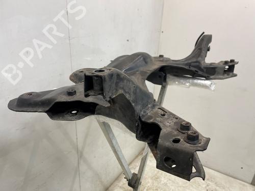 Subframe FIAT 500 (312_) 1.2 (312AXA1A) | BP31261109M9 - Image 2