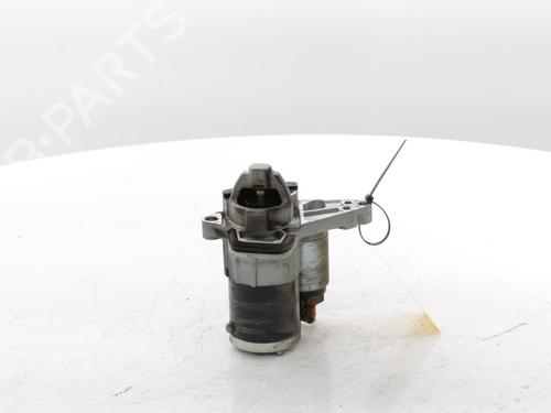Starter RENAULT KADJAR (HA_, HL_) 1.2 TCe 130 (HLMR) | BP29426259M8 - Image 9
