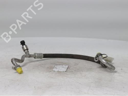 ac-pipe-renault-twingo-ii-cn0_-2007-38618064 main image