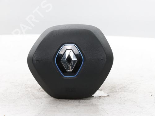 Used Driver airbag Driver airbag 37660159 37660159