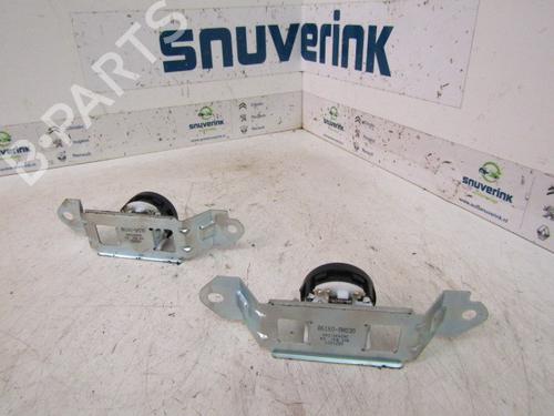Speaker CITROËN C1 (PM_, PN_) 1.0 | BP10791732E2 
