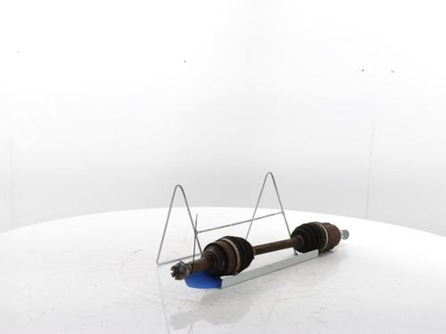 Left front driveshaft PEUGEOT ION Electric | BP30757325M38  - Image 9
