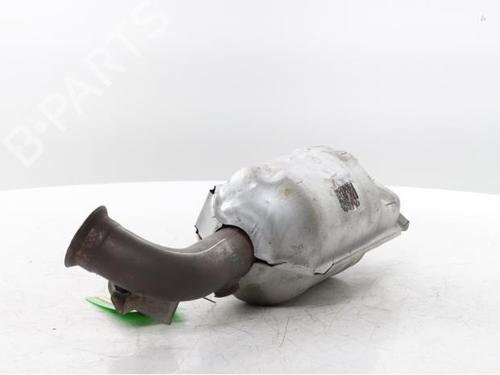 Catalyst OPEL CORSA F (P2JO) 1.2 (68) | BP40542487M10 - Image 4