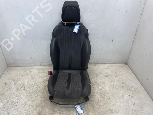 Fahrersitz für PEUGEOT 2008 II (UD_, US_, UY_, UJ_, UR_, UC_) 1.2 PureTech 130 (USHNS, URHNS) (130 hp) 31627920