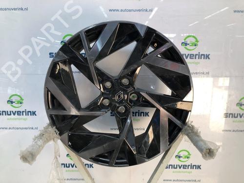 Used Rim RENAULT SYMBIOZ 1.6 E-Tech 145 (143 hp) 24943991
