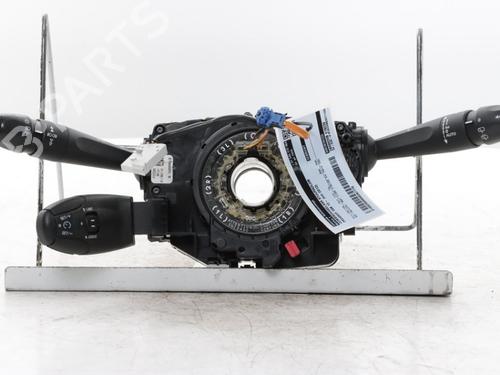 Used Steering column stalk Steering column stalk 37660173 37660173