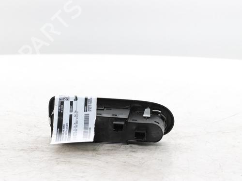 Switch PEUGEOT 508 SW I (8E_) 1.6 THP | BP34057987I30  - Image 6