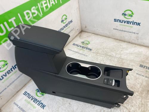 Mittelkonsole RENAULT SYMBIOZ 1.6 E-Tech 145 | BP24943972I22 - Image 3