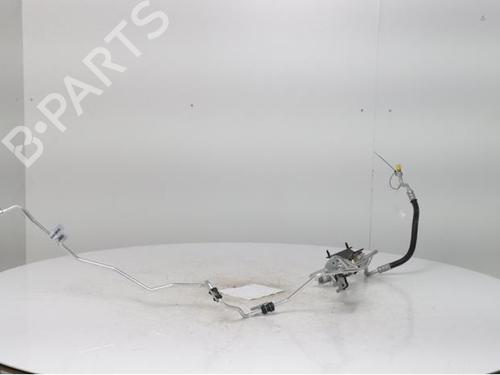 AC pipe RENAULT SYMBIOZ 1.8 E-Tech 160 Full Hybrid | BP40588485M126 - Image 5