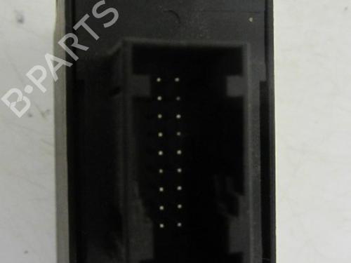 Electronic module PEUGEOT 307 SW (3H) 1.6 16V | BP21109945M83 