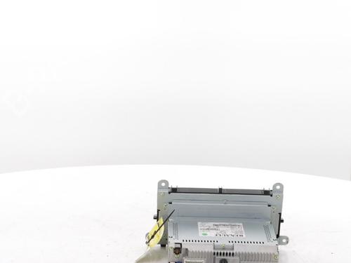 Radio RENAULT CLIO IV Grandtour (KH_) 0.9 TCe 90 | BP30757851E6 