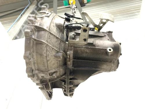 Gearbox FORD FOCUS IV Turnier (HP) 1.0 EcoBoost mHEV | BP40589450M3 - Image 5