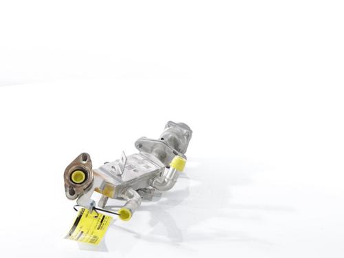 Egr RENAULT ARKANA I (LCM_, LDN_) 1.6 E-TECH 145 (LDMU) | BP27092801M69 - Image 9