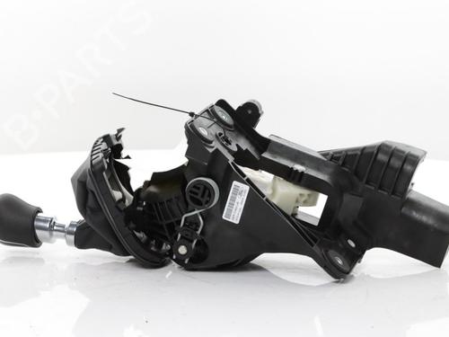 Gearknop Gearknop 38234983 38234983