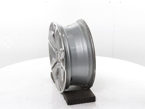 Rim PEUGEOT 208 I (CA_, CC_) 1.6 VTi | BP30186051C45