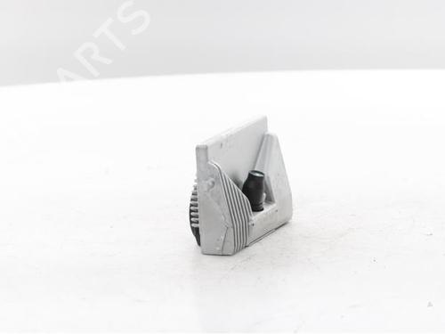 Camera VW GOLF VIII Variant (CG5, DB5) 1.5 TSI | BP40543426E14 - Image 9