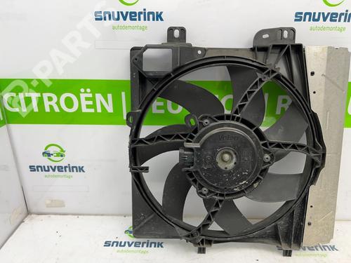 radiator-fan-citroen-c4-cactus-12-vti-82-9812028580-2014-10808247 main image
