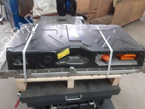 Used Other RENAULT TWINGO III (BCM_, BCA_) Z.E: (BCA1) (82 hp) 30758961