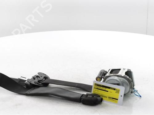 Front left seatbelt ALFA ROMEO STELVIO (949_) 2.0 Q4 (949.AXF2A) | BP40584738I26 - Image 6