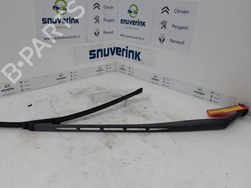 front-wipers-mechanism-citroen-c5-iii-rd_-18-16v-rd6fxc-6429ew-2008-2009-2010-2011-2012-2013-2014-2015-2016-2017-13190660 main image