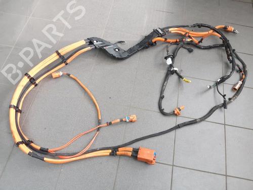 Used Cable Cable 22767984 22767984