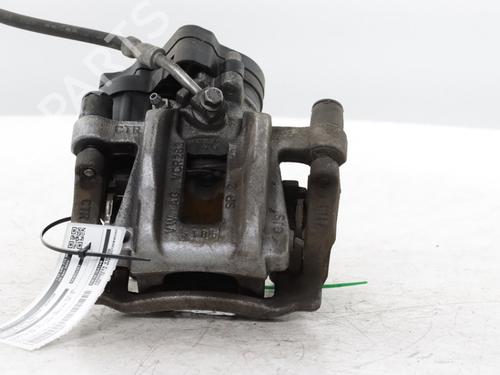 Used Right rear brake caliper Right rear brake caliper 38234306 38234306