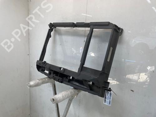 Frontplade/Frontkurv PEUGEOT 2008 I (CU_) 1.2 THP 110 / PureTech 110 | BP39507522C72 - Image 3