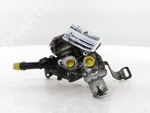 Egr PEUGEOT PARTNER Box Body/MPV 1.6 HDi / BlueHDi 75 | BP34565099M69  - Image 6