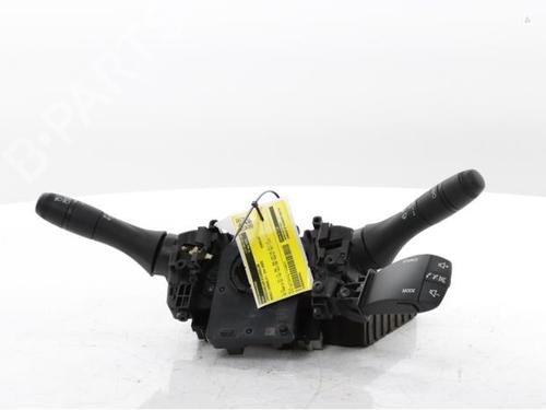 steering-column-stalk-renault-express-box-bodympv-2021-29068845 main image