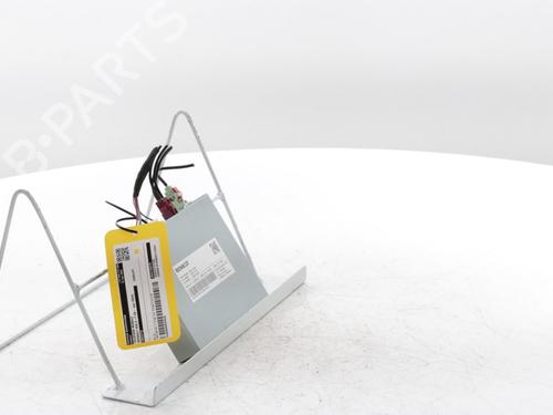 Electronic module RENAULT SCENIC E-TECH PHASE I EV87 | BP33696276M83 - Image 9