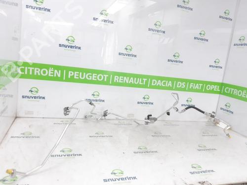 AC pipe RENAULT ARKANA I (LCM_, LDN_) 1.6 E-TECH 145 (LDMU) | BP26665676M126 